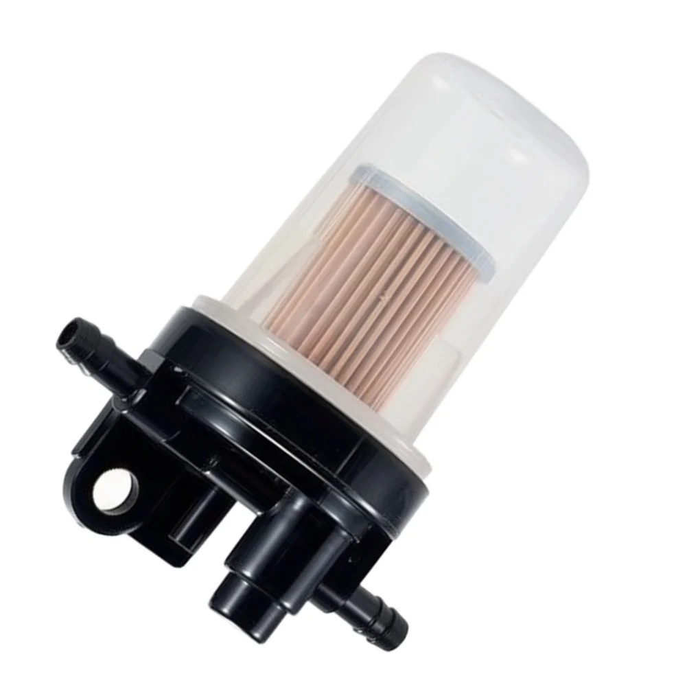 Fuel Water Separator Filter For Kubota Tractors BL Series -View & High Water Separator Sediment Cup Excavators - view 2