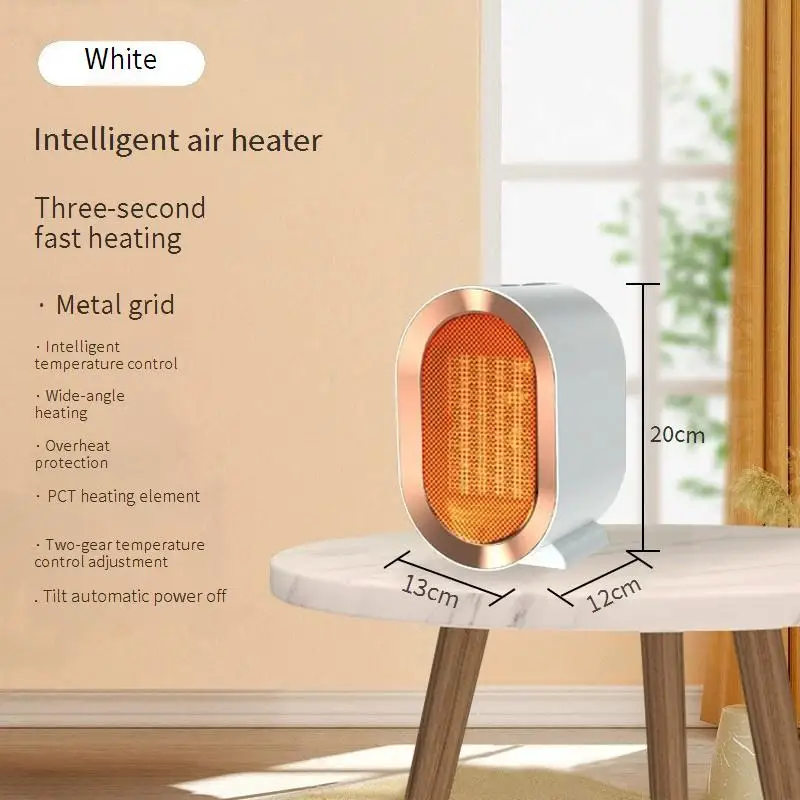 سخان منزلي المملكة المتحدة القياسية الاتحاد الأوروبي سخان قياسي مروحة الهواء الساخن سخان كهربائي الاتحاد الأفريقي سخان قياسي الولايات المتحدة سخان قياسي