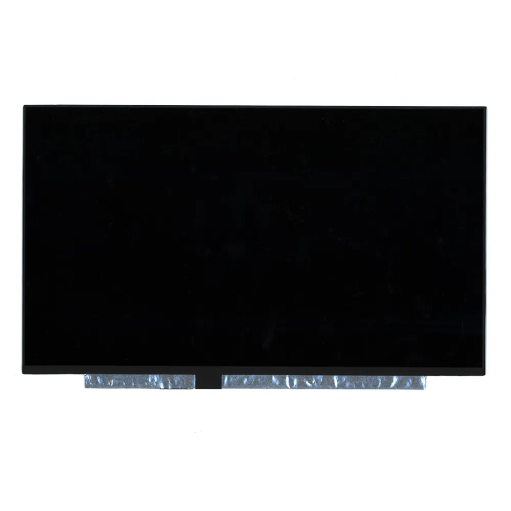 Gen Legion 15iah7h Portátil 15.6 Fhd 1920*1080 Ips Tela Lcd Matriz 30 Pinos Fhd Fosco 5d11b80739 a Mais Novo N156hca-en1 E15