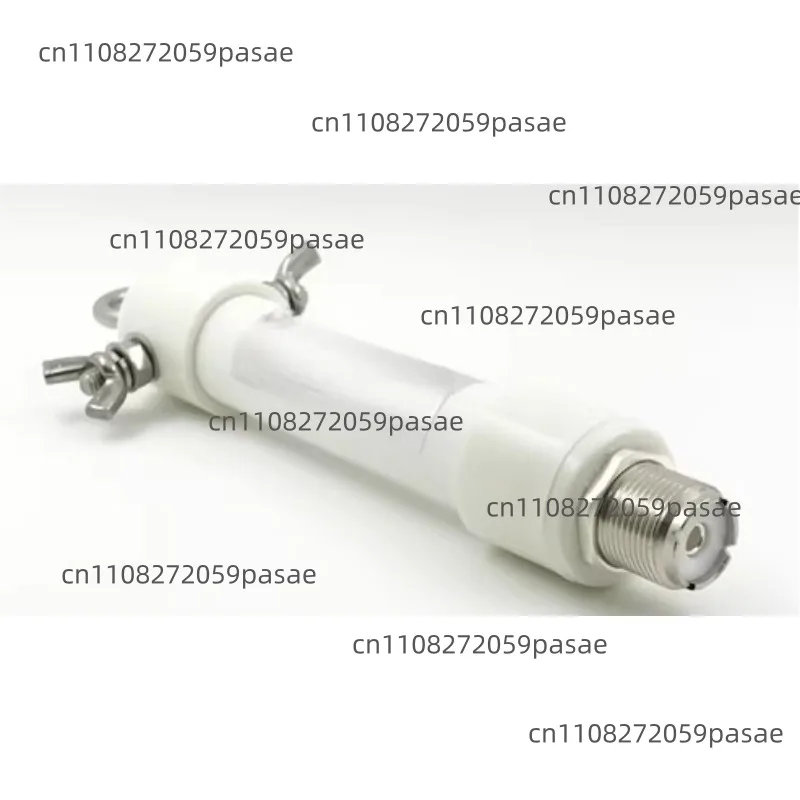 

HF antenna 9:1 BAL-452M HF antenna