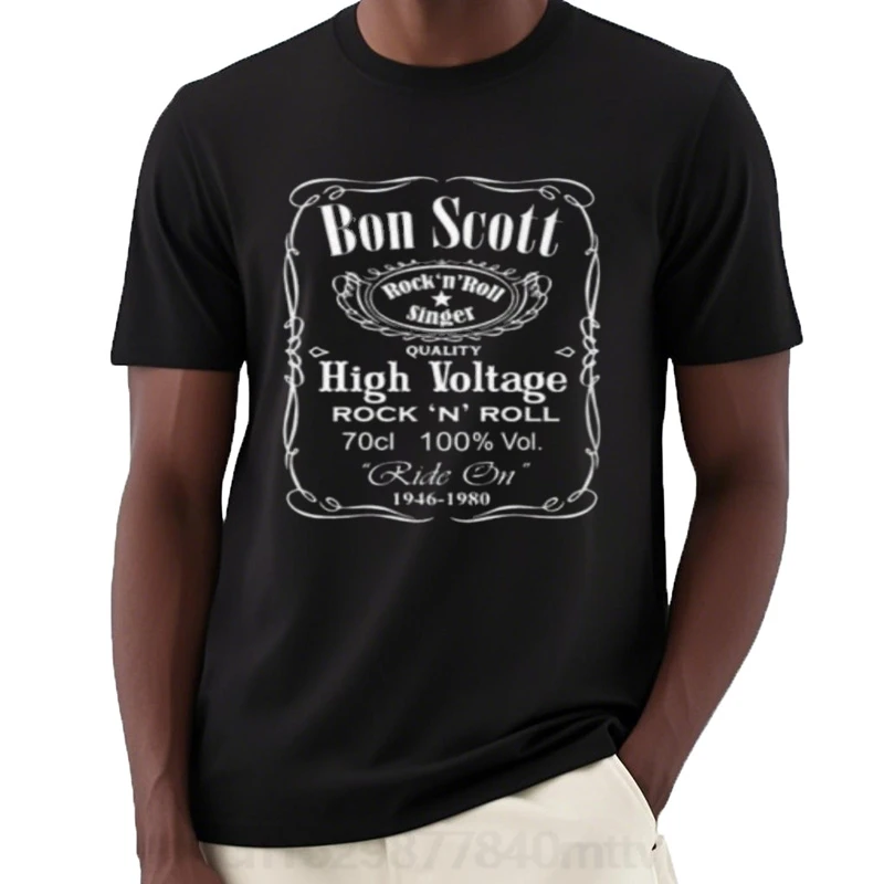 Hecha En Ee. Uu., T… - image