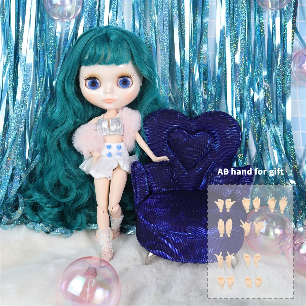 Thumbnail 2 - #35 Best Baby Doll Toys to Buy In 2026