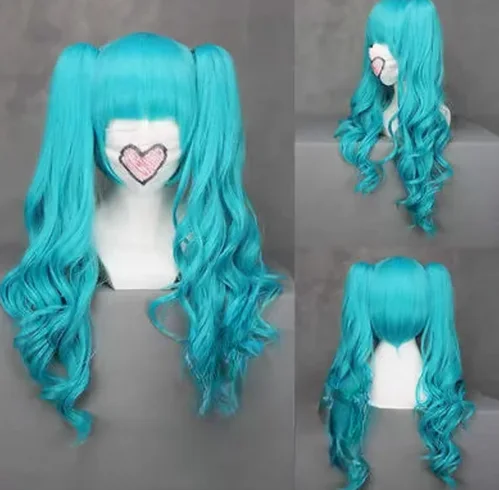 vocaloid-miku-long-blue-green-wavy-anime-cosplay-party-wig