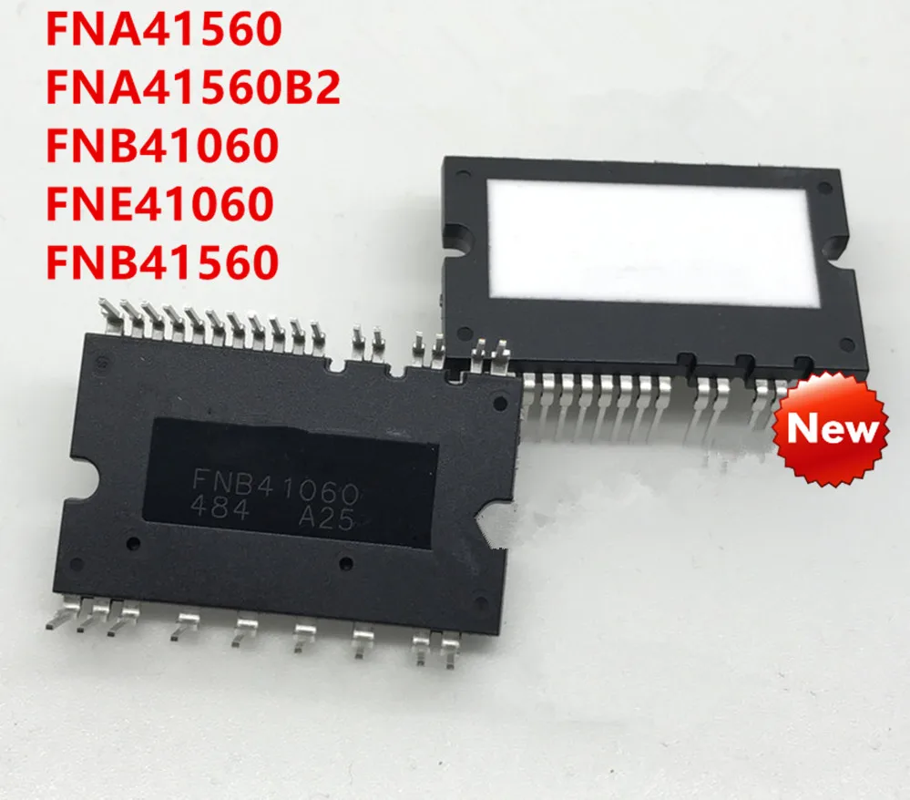 

Free shipping FNA41560 FNA41560B2 FNB41060 FNE41060 FNB41560