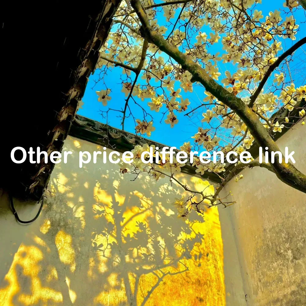 

Other price difference link