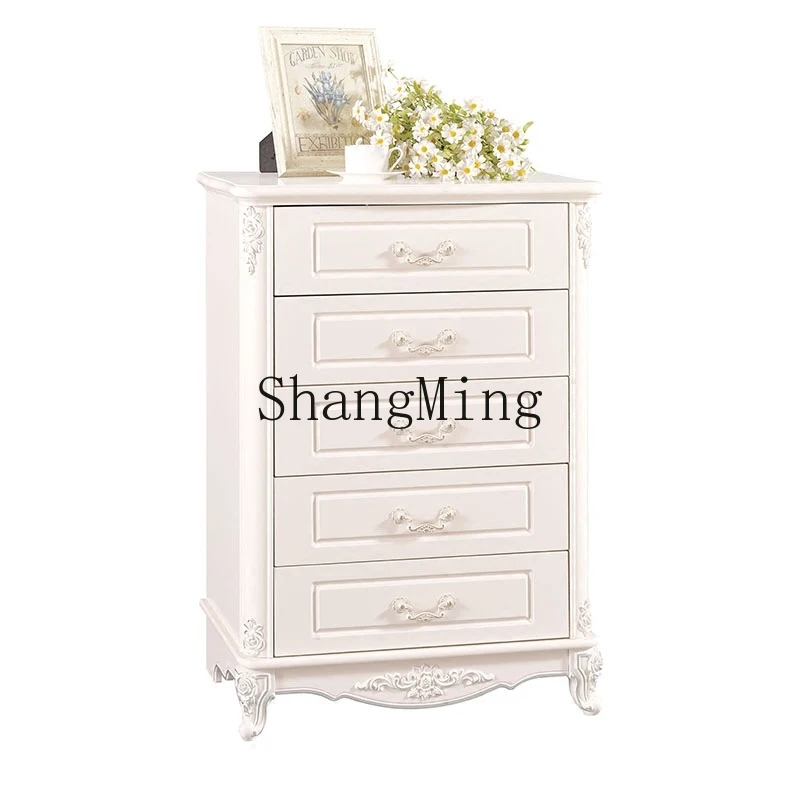 Dhy Simple Modern S…