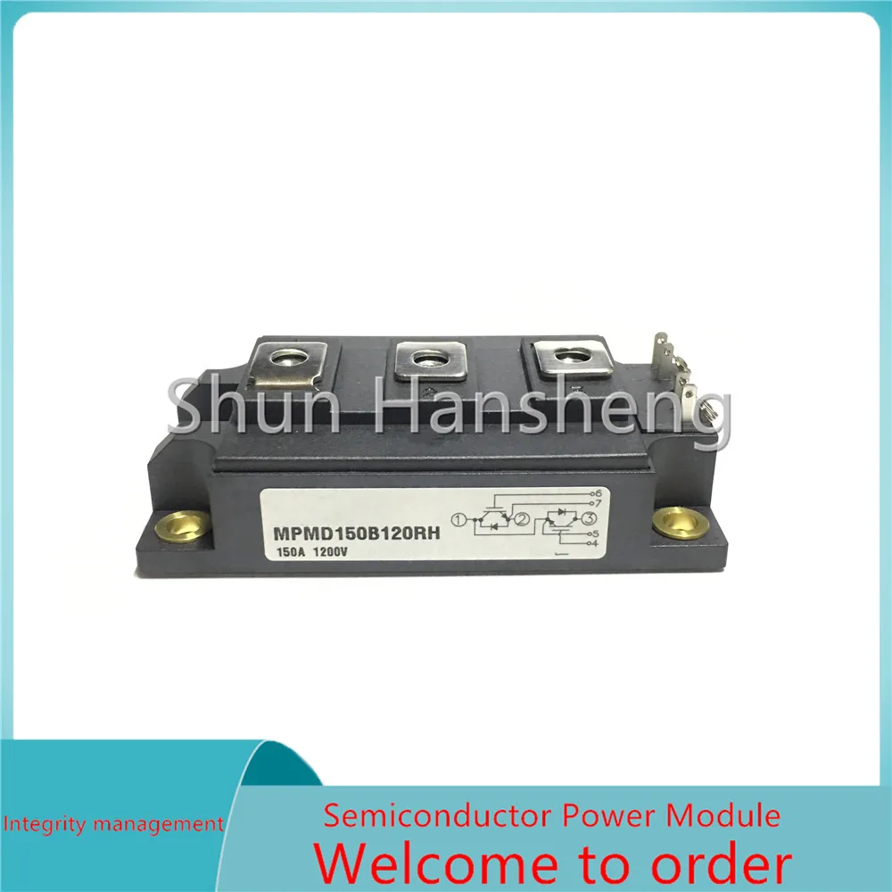 

DM2G150SH12AE DM2G150SH12A MPMD150B120RH MPMD200B120RH MPMD300B120RH MPMD300B120RH DM2G200SH12A DM2G300SH12A