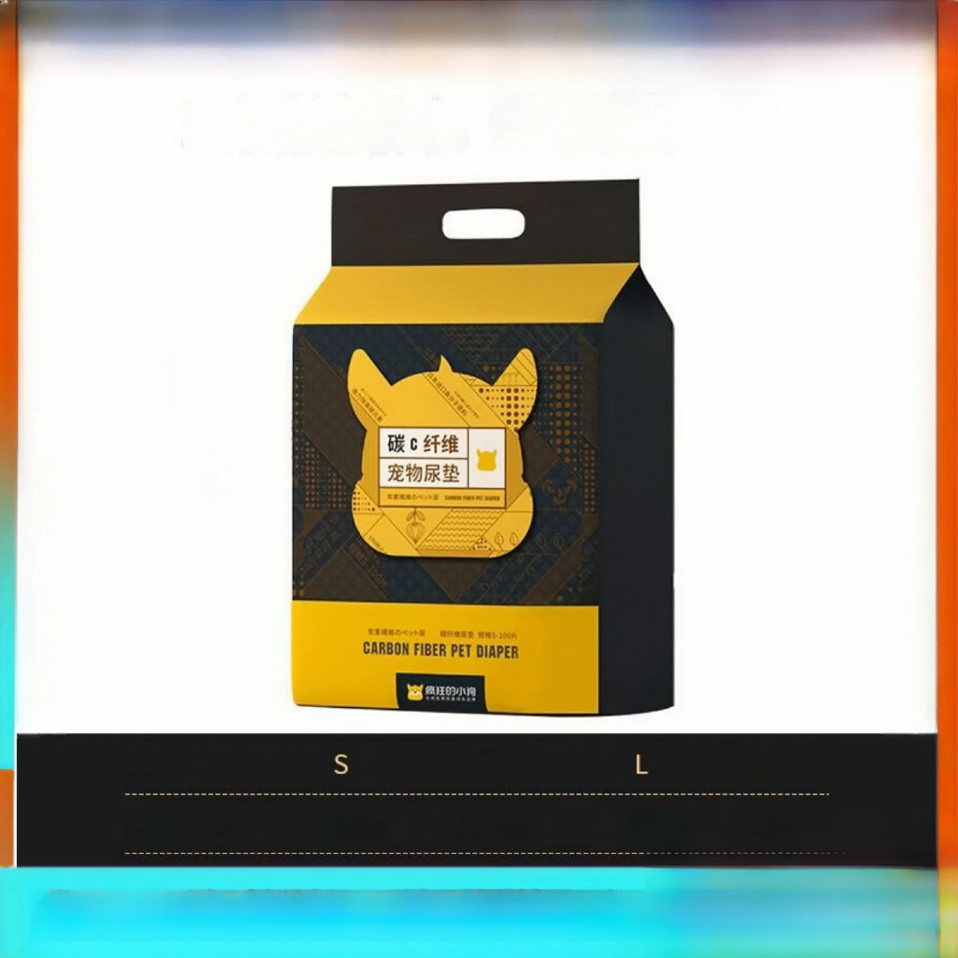tappetino-assorbente-per-cani-in-carbone-di-bambu-ispessito-100-fogli-pannolini-super-assorbenti-per-animali-domestici-tappetino-igienico-per-uso-quotidiano-misura-standard