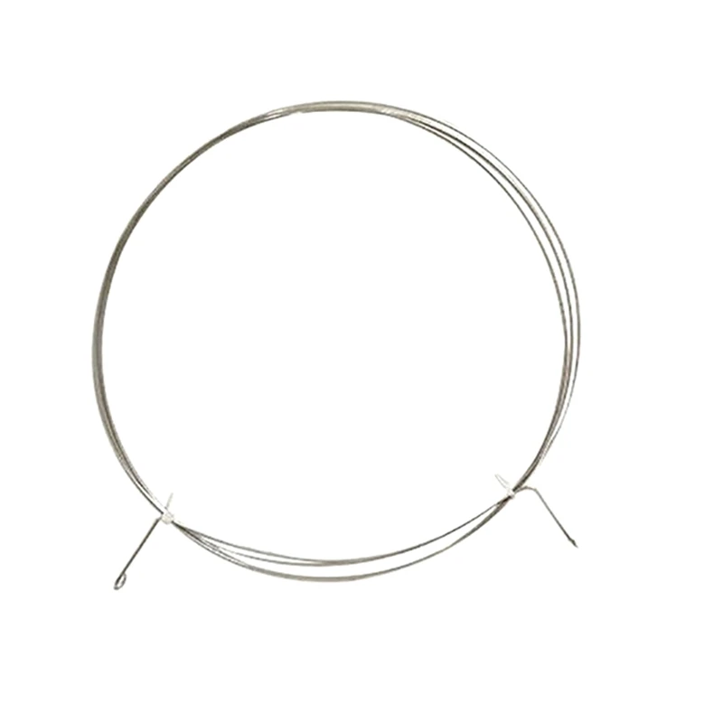 MLA30+ MLA-30 MLA30 Plus Active Magnetic Loop Antenna HA SDR Short Medium Wave Radio Antenna Low Noise 500Khz-30Mhz