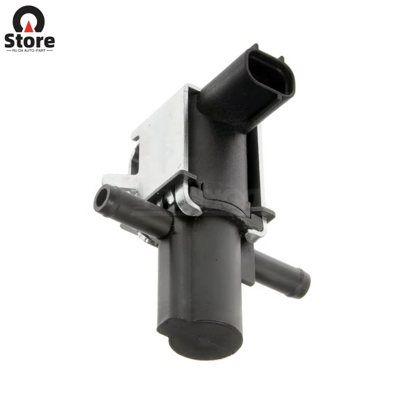 9091012263-911-398-889245299635-soupape-de-purge-de-cartouche-de-vapeur-pour-scion-xa-2006-04-scion-xb-2006-04-toyota-echo-2005-03