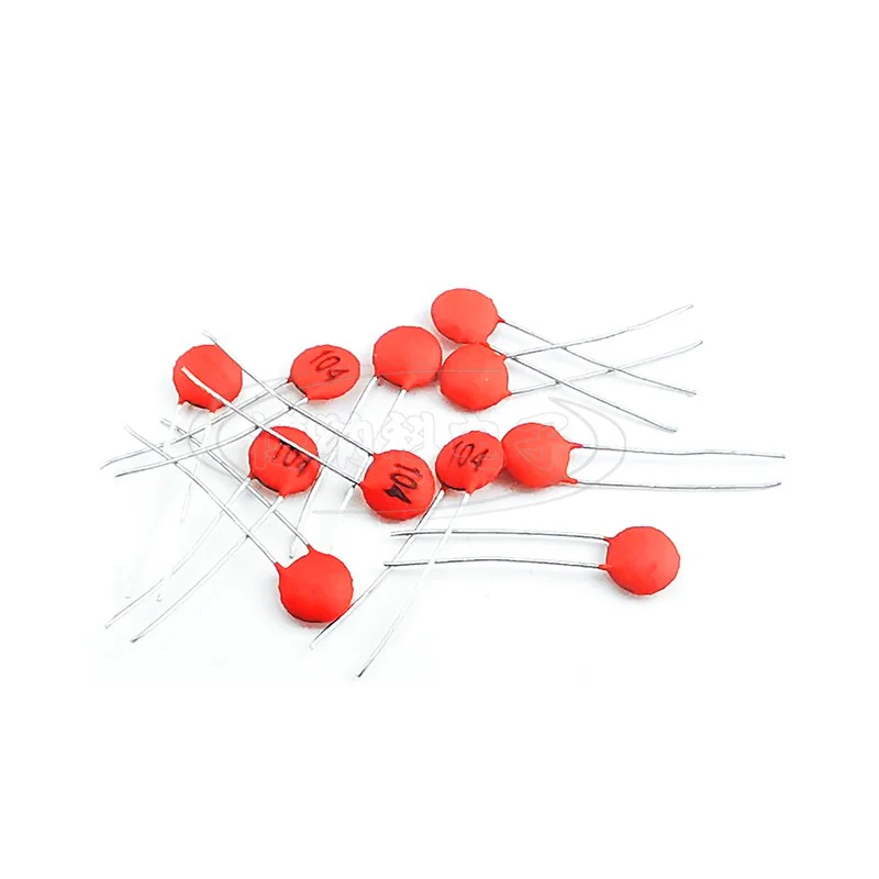 

100pcs Ceramic capacitor 50V 1pF ~ 0.1UF 100nF 104 4.7PF 10PF 22PF 33PF 47PF 100PF 101 220PF 221 330PF 470PF 1NF 103 47NF 473