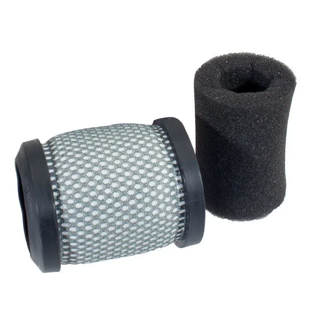 1Pc Filter & Sponge For Hoover H-100 Series Vacuum Cleaner Household Vacuum Cleaner Filter Replace Attachment