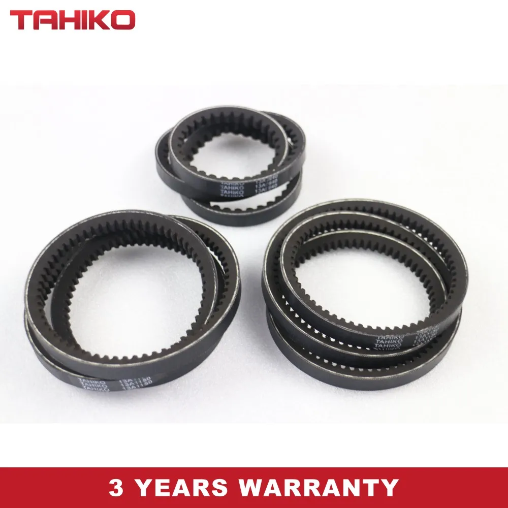 3x-fan-belt-kit-13a0940-13a1150-fit-for-nissan-navara-d22-32l-qd32-diesel-1997-2001-13a1150-13a0940