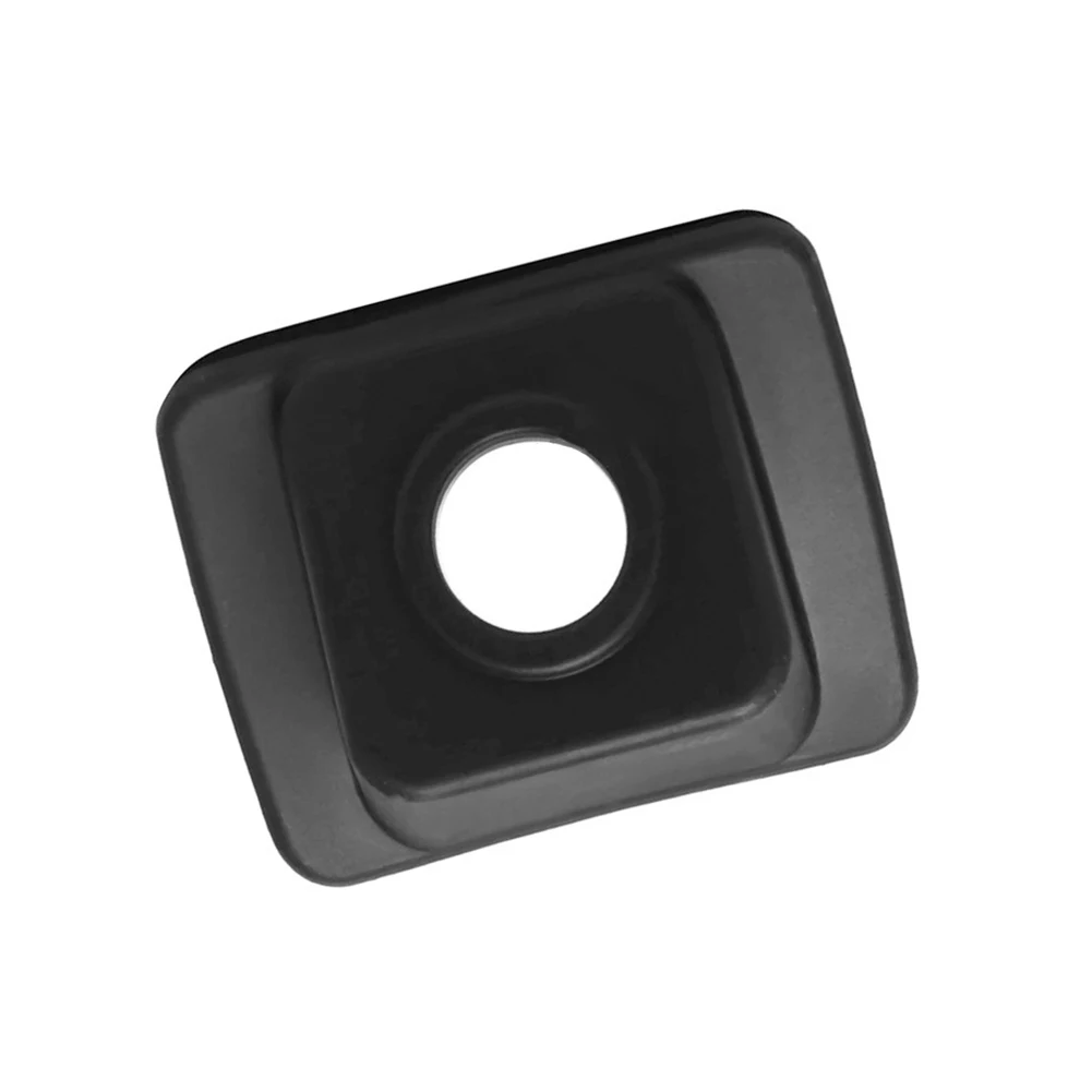 

Camera Bracket Camera Trim Cover 98138191XT 9813819080 Accessory Car Part Plastic Useful Practical For 307 3008 4008 P84