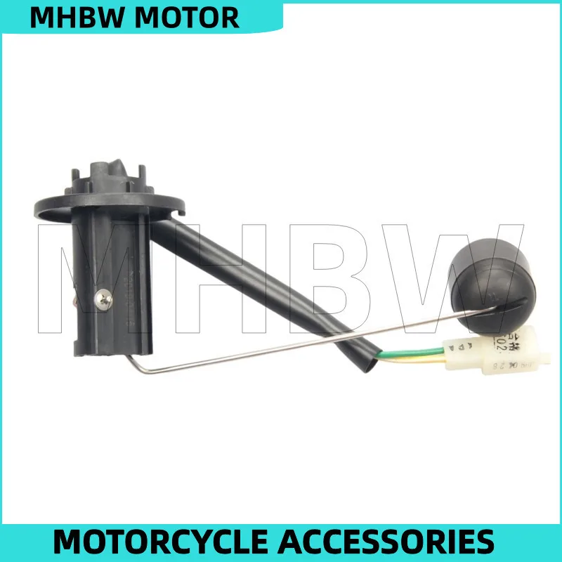 Oil Lever Gauge Oil Float Sensor for Sym Xs150t-9/9b Cruisym 150/180