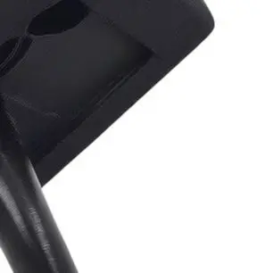 For Wired For Toggle Switch 2 Pin Latching #Rocker \Switch 12V 30A Waterproof \ABS Black For Marine For Rv Boat #Car Truck