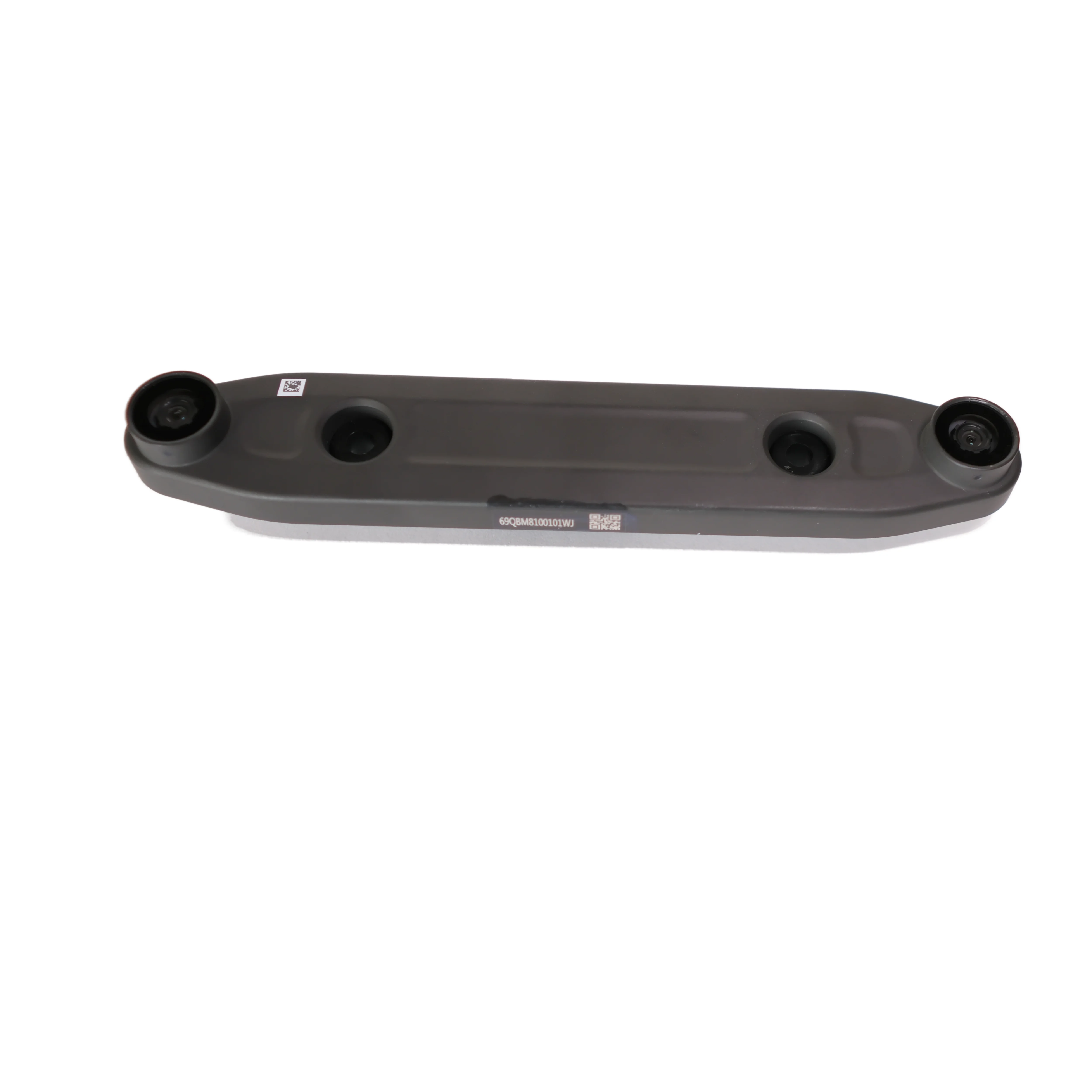 

DJI T50/T25/T25P drones, front vision sensor module, drone parts maintenance parts/crop protection drones new original parts