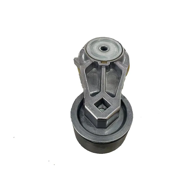 

Generator Tensioner VOE 21819687 For Volvo Truck DAY-CO