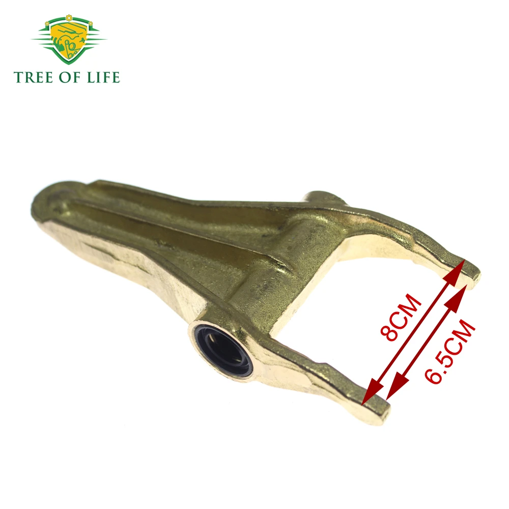 شوكة تحرير القابض تناسب فيات دوكاتو 1.9 2.0 2.3 2.5 2.8 1994-2006 1489891080 68118898AA 14898910