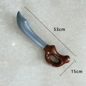 10 Hauptverkauf Lis Boy Scout - №10