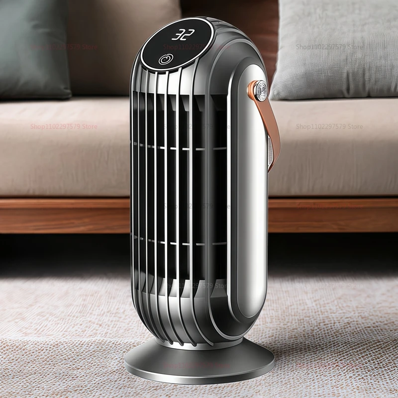 Thumbnail 3 - #44 Best Space Heaters to Buy In 2026