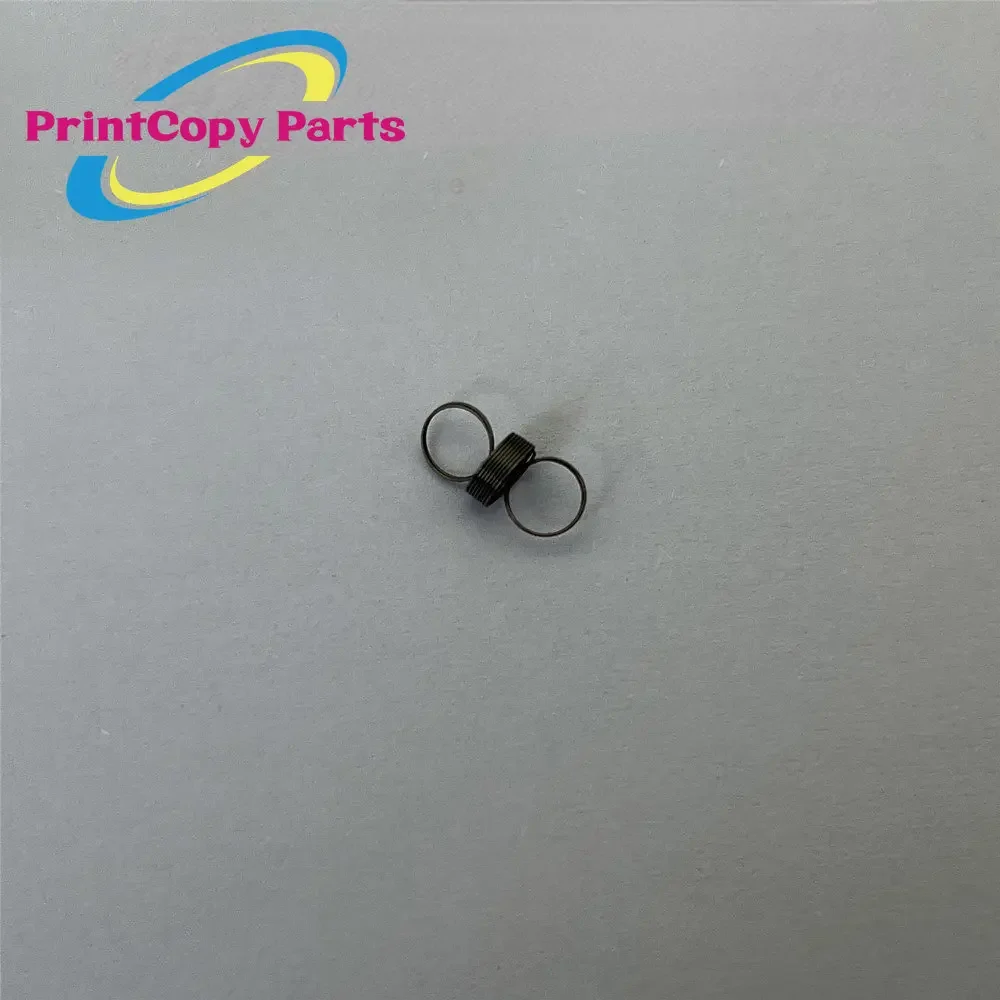 1PC Paper Sensor Spring for Epson L110 L120 L210 L301 L355 L360 L365 L380 L385 L405 L220 L300 L301 L310 L350