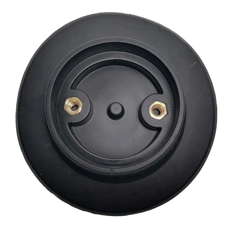 

Paddleboard Holder Mount Base Multifunction Outdoor Kayak Accessory Quality Canoes Kayaks Star Mount Base Mounting Base