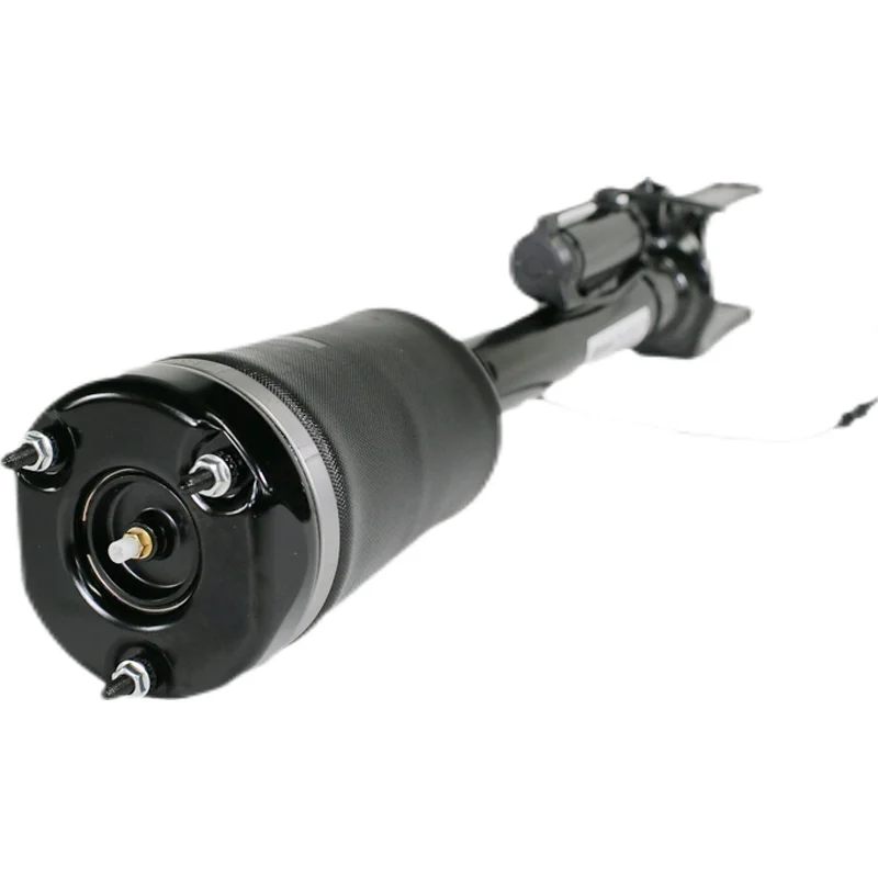 

Пневматические амортизаторы ADS с пружинной подвеской, передняя стойка для Mercedes ML-Class W164 GL-Class X164 1643204313 1643206013 1643205813