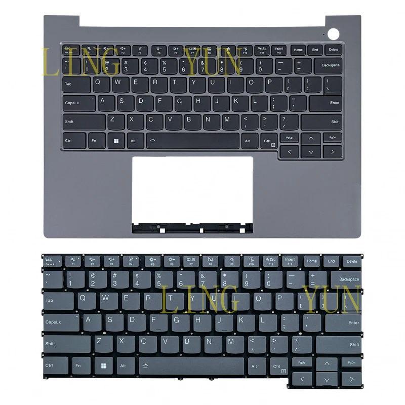 Z Suitable For Leno…