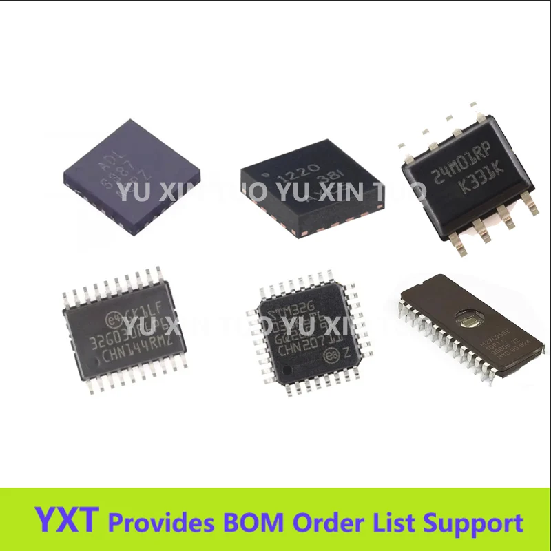 

SAK-TC364DP-64F300W AA QFP144