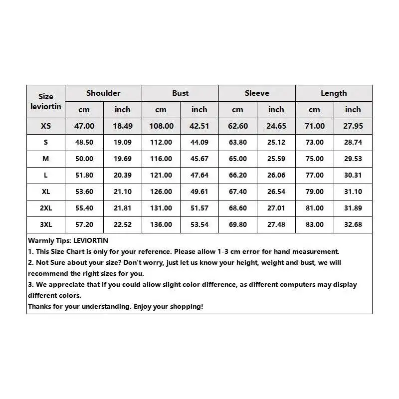 Men Outdoor Utility Workwear Shirts Spring Autumn Fashion Versatile Wash Pure Cotton Long Sleeve  Button Down Loose Cargo Shirt