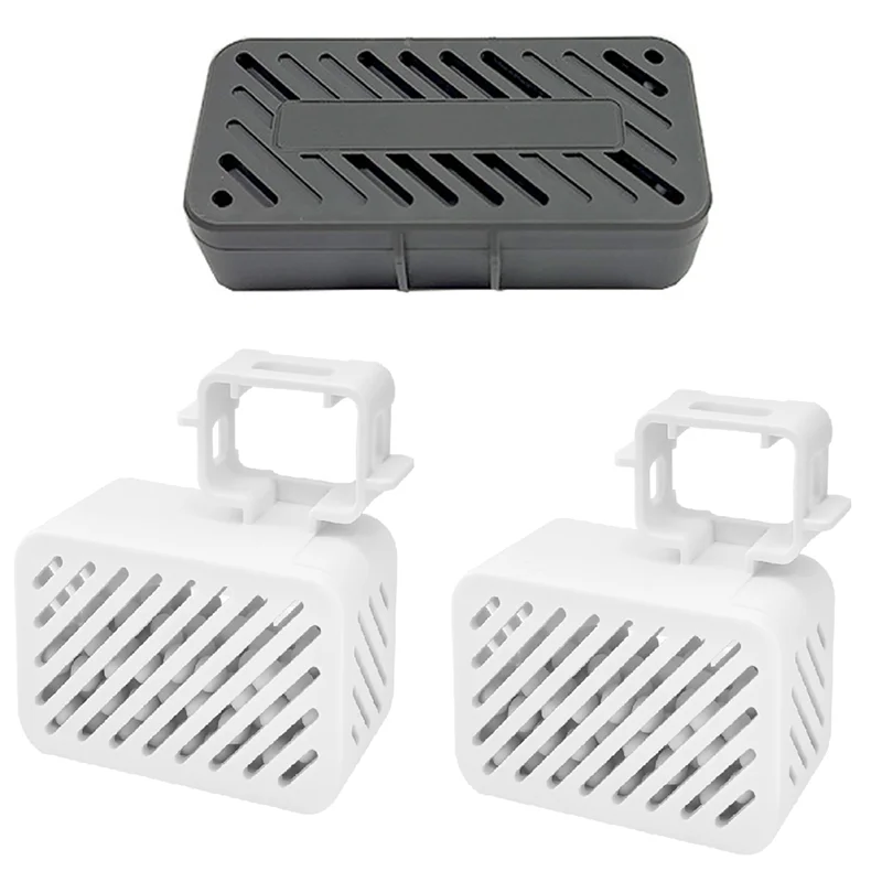 Promotion!Particle … - image