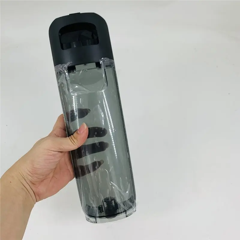 A84G-Replacement Clean Water Tank For Imou SV1/SV2 HW2 Vacuum Cleaner Water Box Spare Part