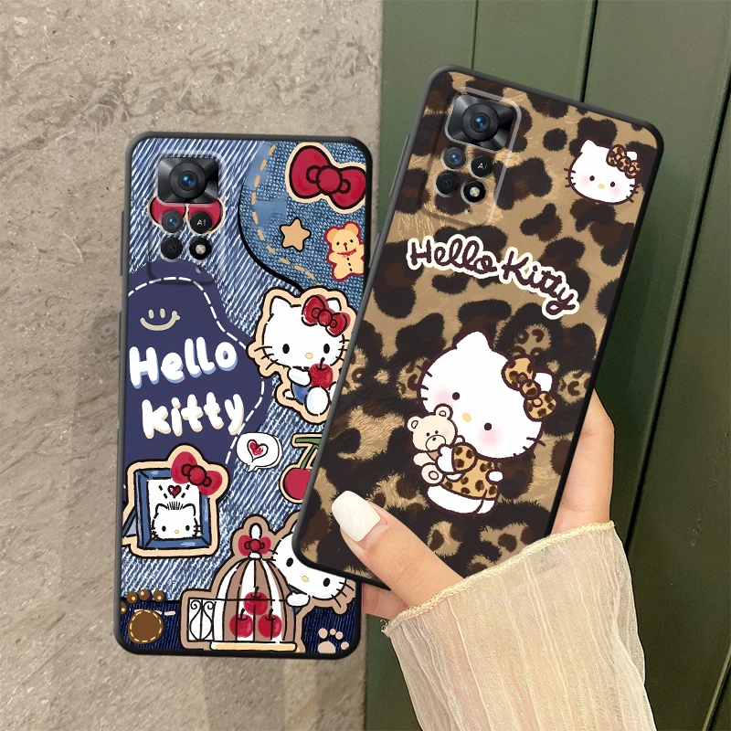 Black Soft Shell Ca… - image