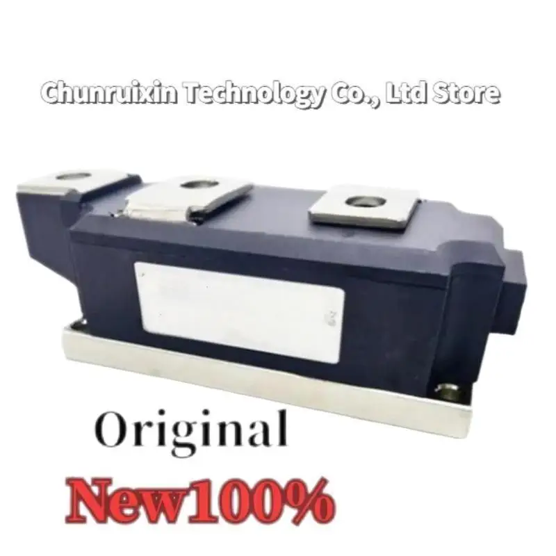New STT500GK16BT STT500GK14BT STT500GK12BT Thyristor  Power Module