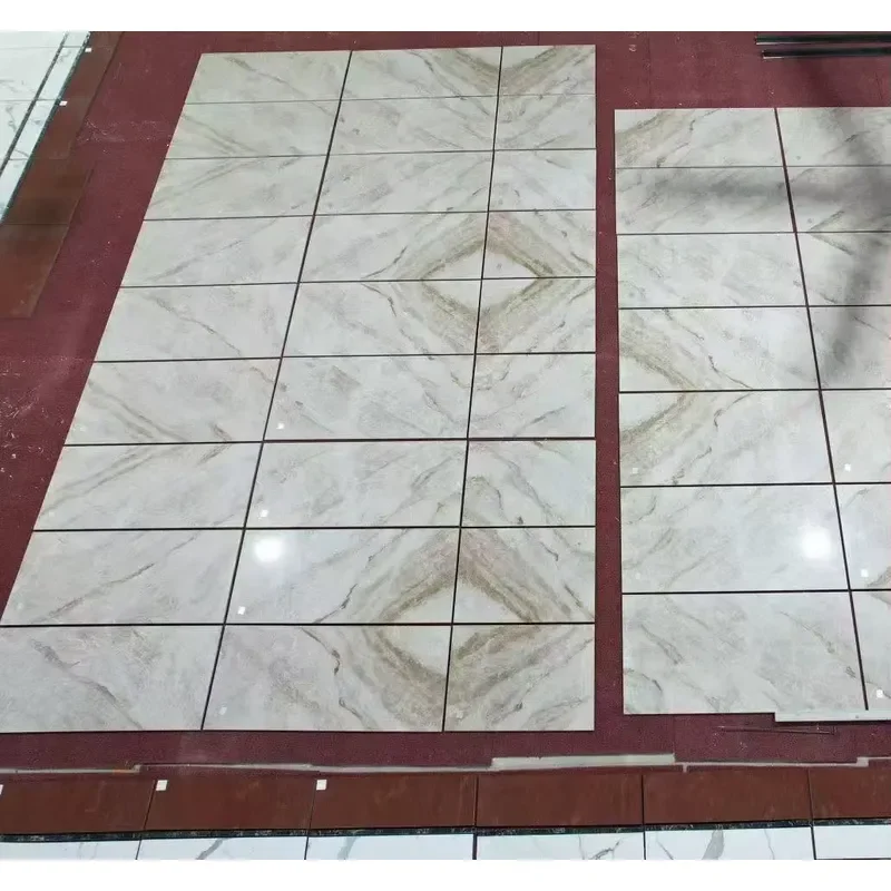 for PerfectStone Natural Luxury Waterproof Design for Interior Construction Projects of High End