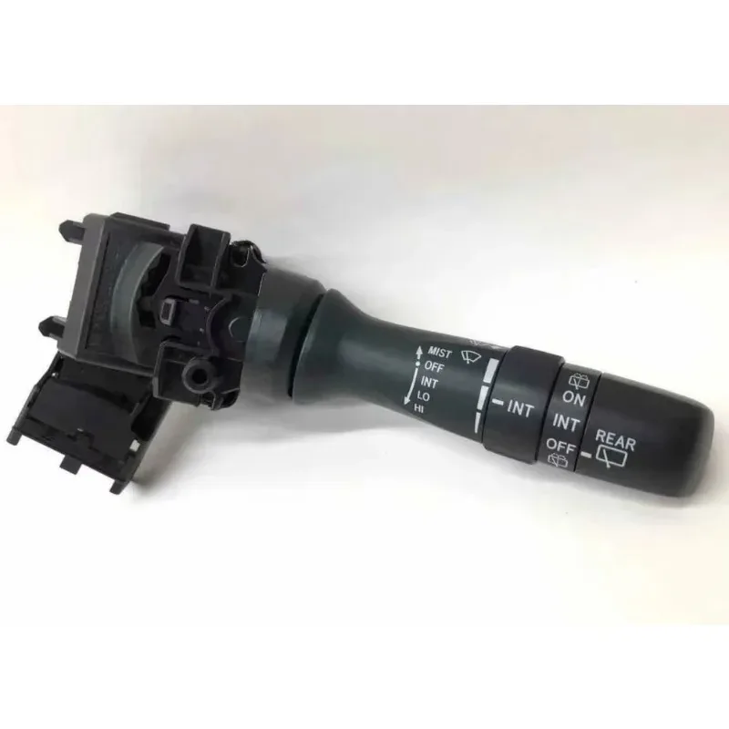 

Оригинальный комбинированный переключатель стеклоочистителя для Toyota Sequoia Yaris Highlander RAV4 Prius Venza 4Runner