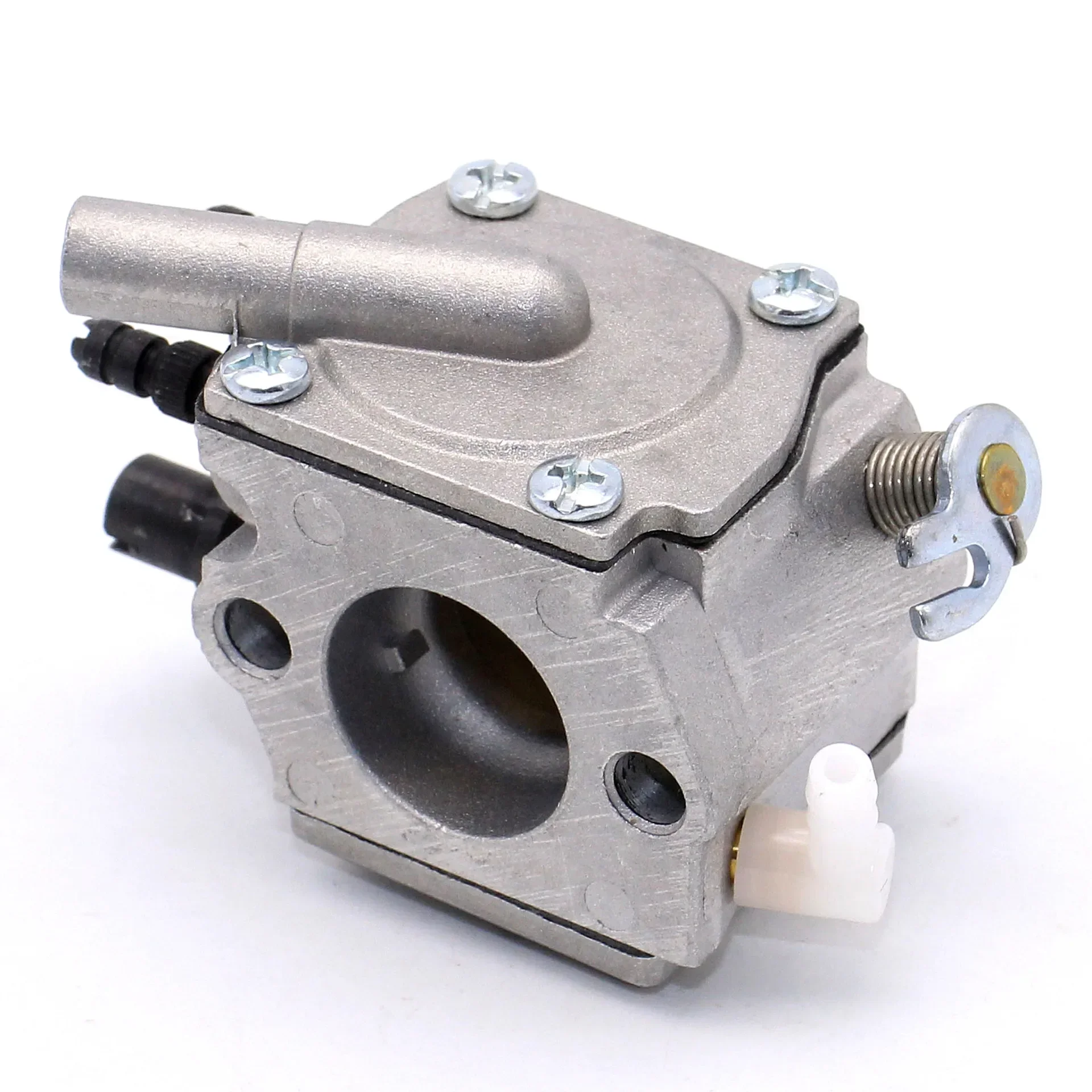 

Карбюратор для Stihl 038 MS380 MS381, аналог OEM Zama C3-S148 C3-S149, запчасть для бензопилы, замена 11191200605 11191200602