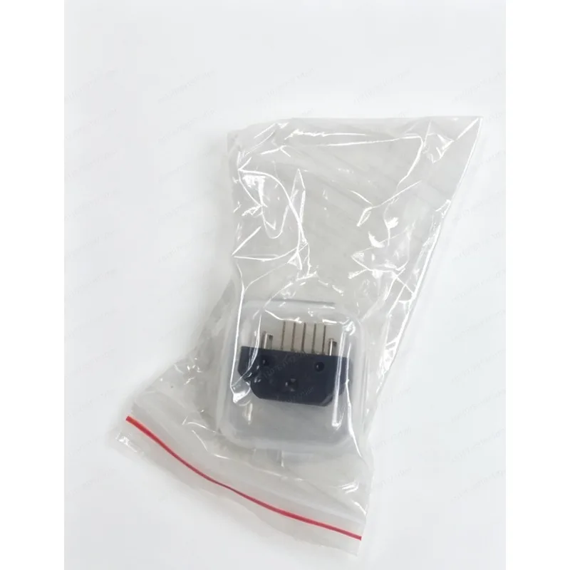 Replacement HEDS-9040/9140 Encoder Module, 100/200/400/500/1000/2000 CPR Option Available
