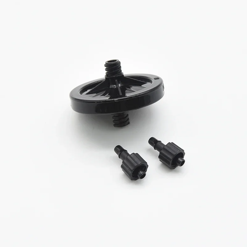 10 шт., диск для принтера seiko 510 spt ricoh konica 512 Skywalker Spectra Polaris Xaar 128 10 шт., диск для принтера seiko 510 spt ricoh konica 512 Skywalker Spectra Polaris Xaar 128