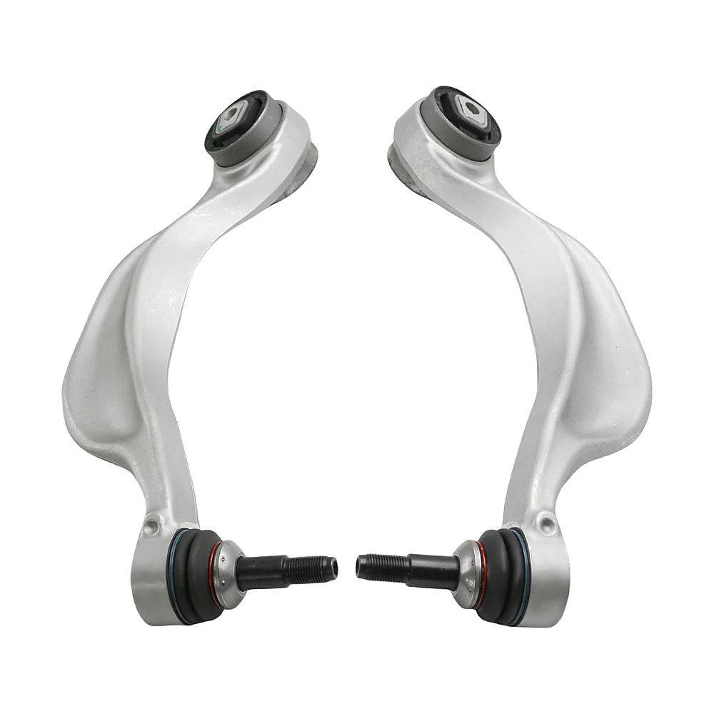 Swing Arm 31126777730 Fit For BMW 530dX F07 740LdX F02 740LiX 730dX F01 750dX 750LdX 535dX 535iX 550iX B7X 750iX 740dX