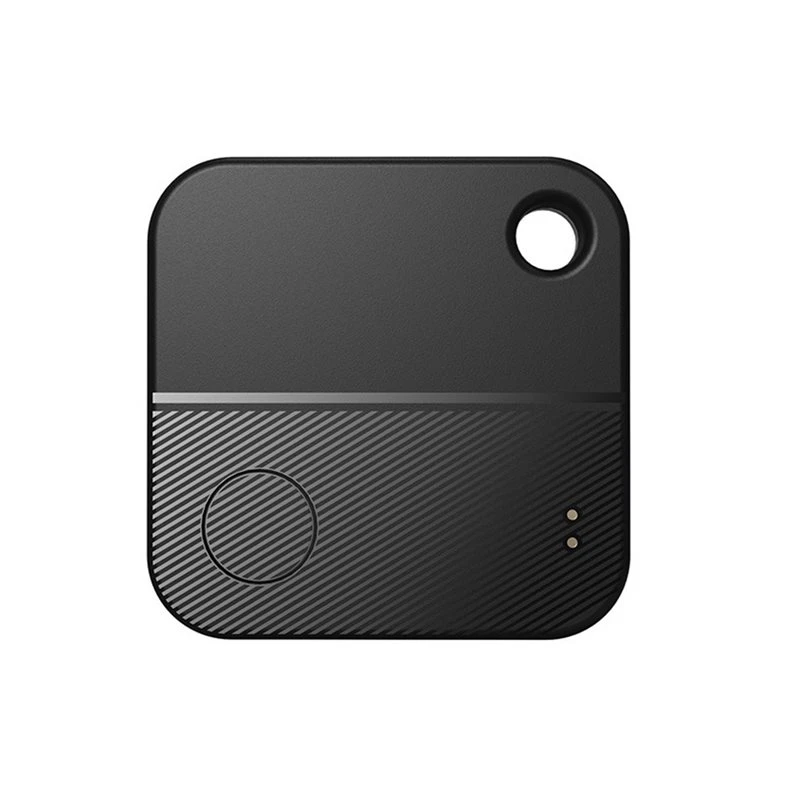 baae-smart-tag-air-tag-square-find-my-hub-rastreador-anti-perda-para-android-com-aplicativo-find-hub-localizador-remoto-global-a