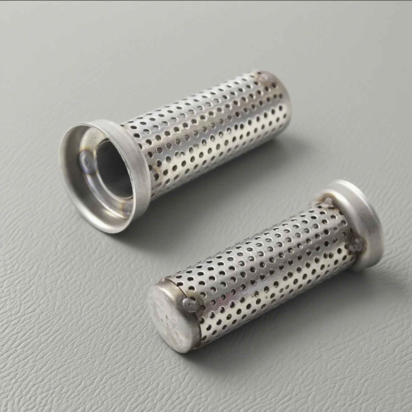 For Honda Yamaha No…