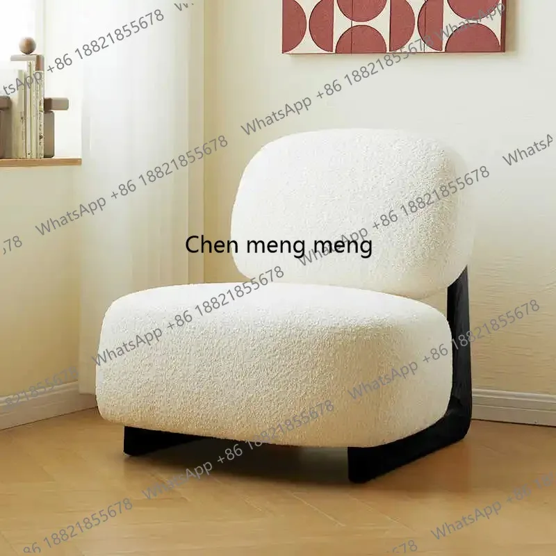 

Memory Wood Living Room Sofas Original Modern Clearance Puffs Living Room Sofas Chairs Garden Sofa Wohnzimmer Furniture