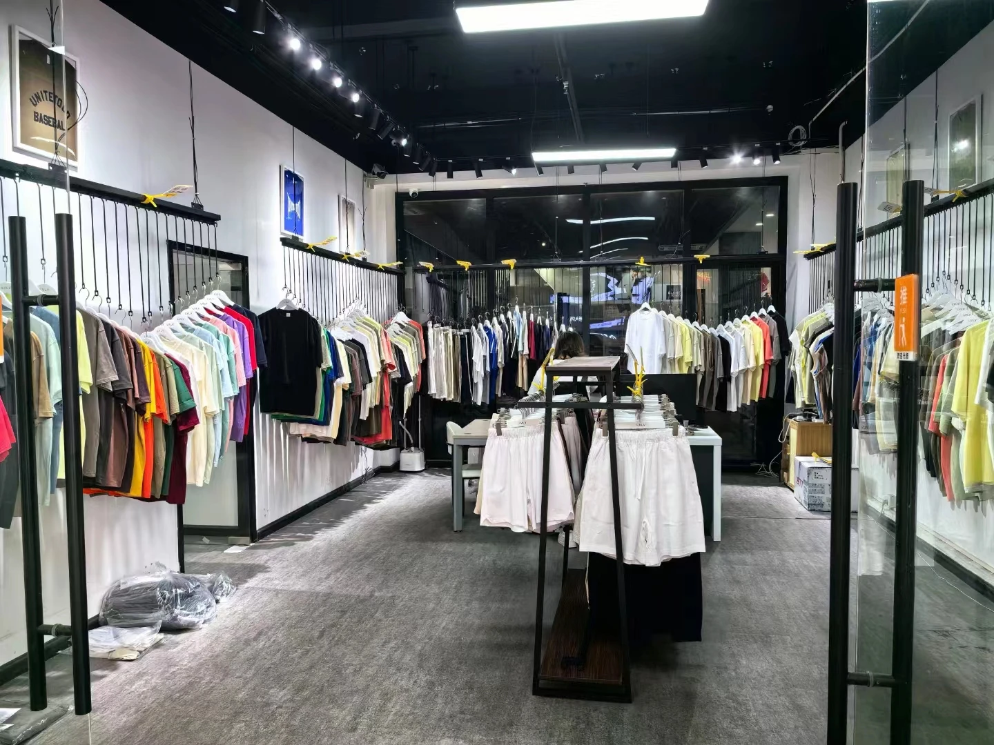 Sudaderas con capucha de lana para hombre para invierno, jersey de algodón pesado de talla grande, chaqueta al aire libre a prueba de viento