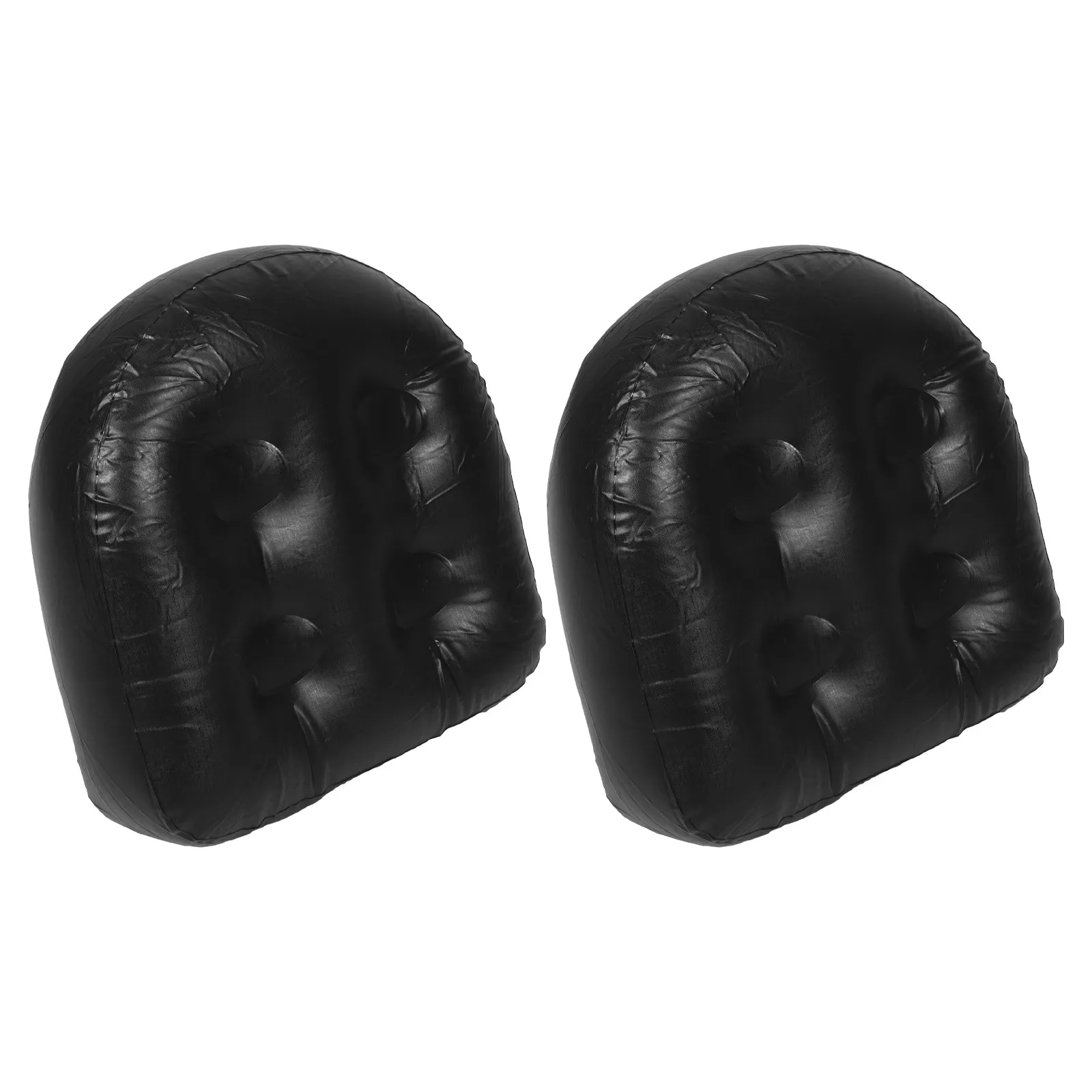 2-cojines-inflables-para-jacuzzi-cojin-elevador-grueso-para-banera-con-ventosas-para-spa-uso-adulto-6-pulgadas-de-altura