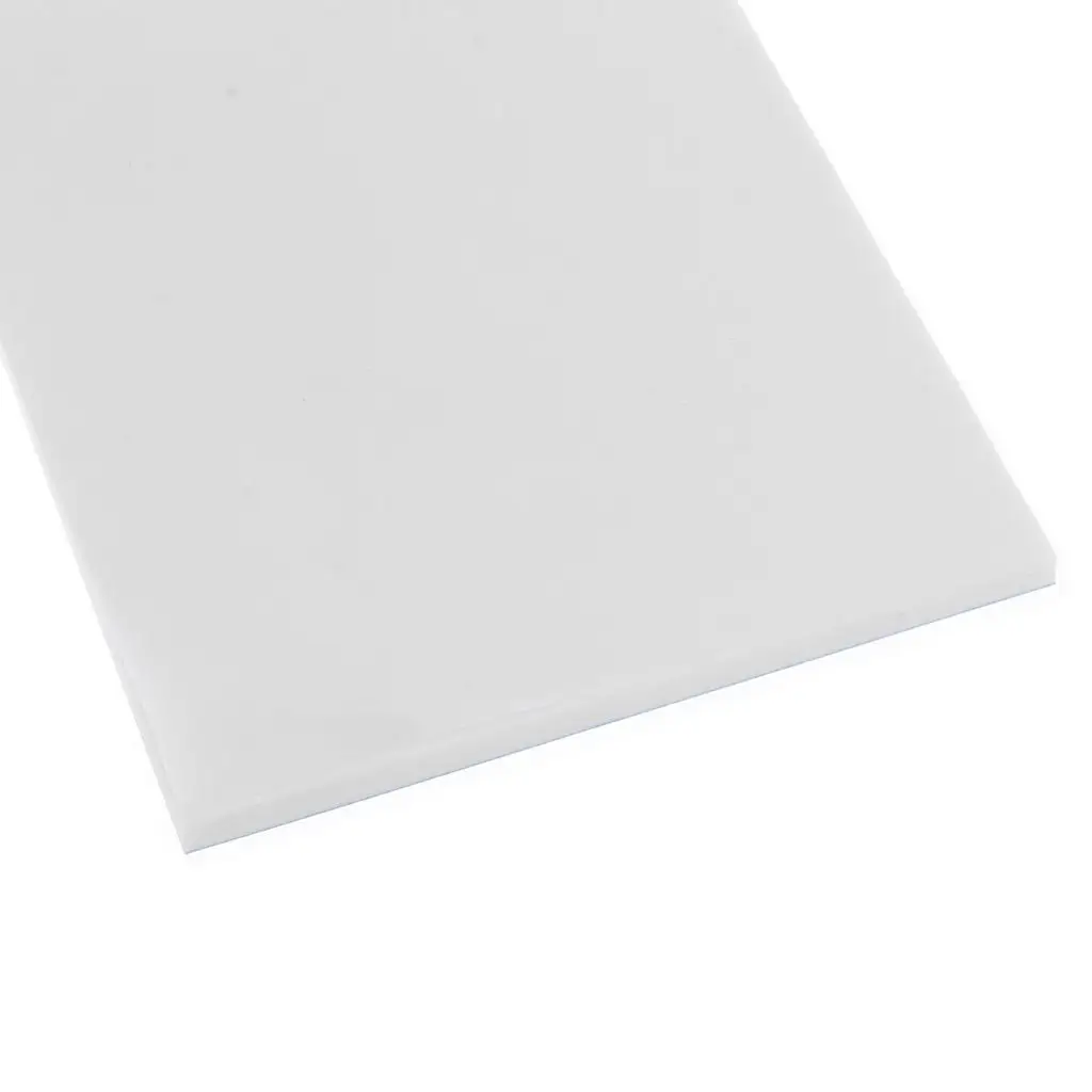 Soft Lens Cleaning Paper 100 Pieces Sheets for Camera Microscopes Eyeglasses Booklet Laboratory Supplies