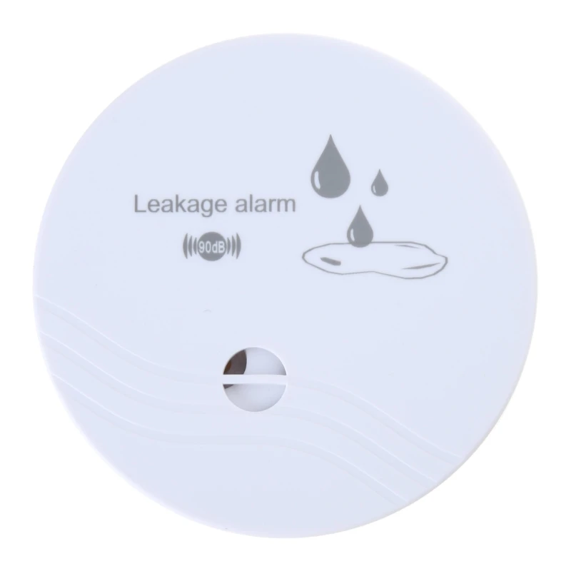 Effective Water Alarm Leak Detectors Avoid Costly Damage for Kitchen