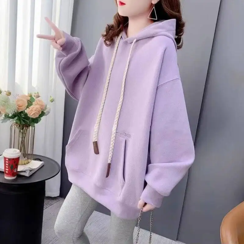 Haruku Fashion Loos… - image