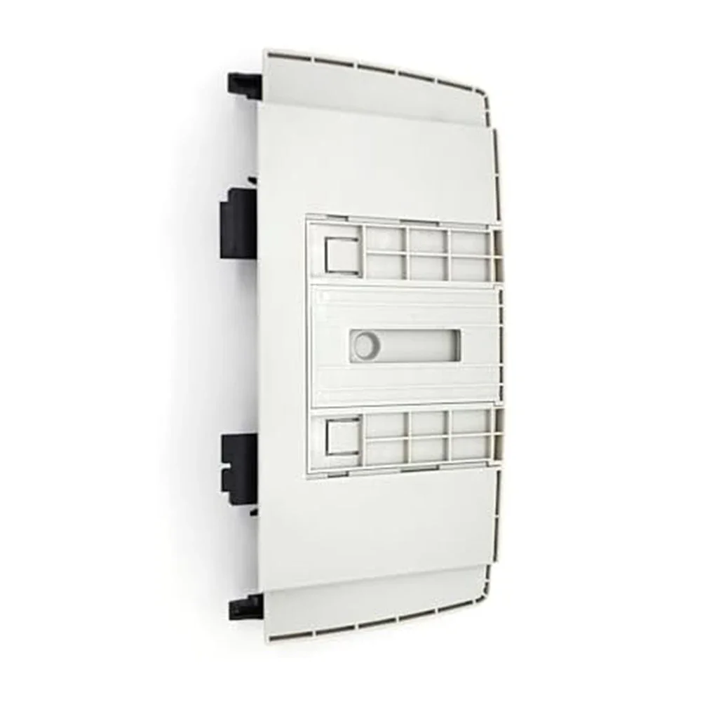 

PA03540-E905 Paper Feed Tray For FI-6130, FI-6130Z, FI-6230, FI-6230Z,FI-6140,FI-6140Z,FI-6240,FI-6240Z,FI-6125,FI-6225 Scanners